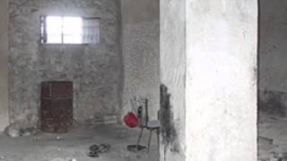 Ruin for sale Canada Del Trigo in Murcia Spain ref 12536