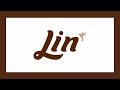 About lin sugar  