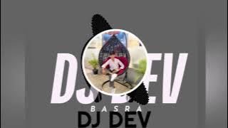 Ek  Vada  Kiya  Hai  maa  se dj ||gyanendra sardhana |  | gurjar song| |gujjar song