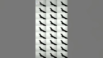 Nee kadali Alalu Na Kanulu Song Status | Yellipoke Yellipoke Dj Version |