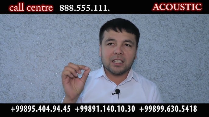 Spermatogenezni tiklash mumkinmi? Spermatogenezni tiklash mumkinmi?