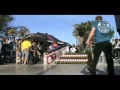 Olley at the element skate comp