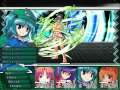 Labyrinth of Touhou 3.01 - Team Unappreciated vs. MANnosuke (Part 2)