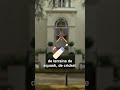 Ref:oWLnM4y0Xoc Combien cote la scolarit des enfants de la famille royale britannique  