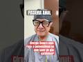 Devo fazer a minha cirurgia de fissura anal convencional ou com laser de gás carbônico?