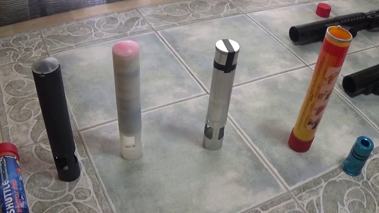 rocket launcher and hyperspin tutorial rocket launcher and hyperspin tutorial
