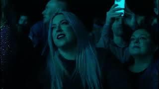 Gryffin & Au/Ra - Evergreen (LIVE from LASHP)
