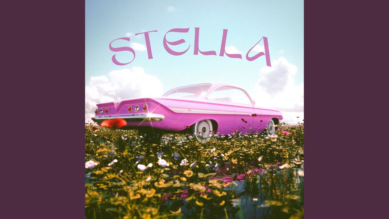 Guarda Stella su YouTube Guarda Stella su YouTube