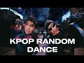 Kpop random dance  newpopular  iconic  lixym