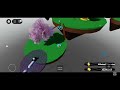 Killstreak Extension Gameplay i know this was rushed 