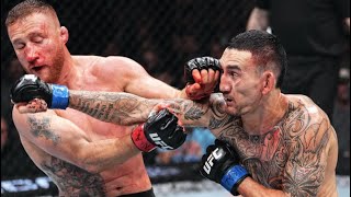 THE GREATEST KNOCKOUTS IN COMBAT SPORTS HISTORY | PART 1-5