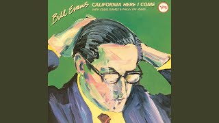 Gone With The Wind (Live At The Village Vanguard, 1967)