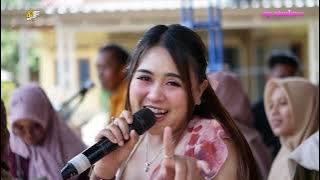 TUMARIMA - RESSY KANIA DEWI | AJ MUSIC A'CHIMENK  LIVE CIMARANTEN CIPICUNG