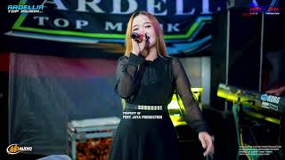 Download Lagu ARDELLIA - WHITE LOVE - WINDA YULIA - CIRCUMCISION VINO FIRMAN ZEN - WELAHAN JEPARA MP3