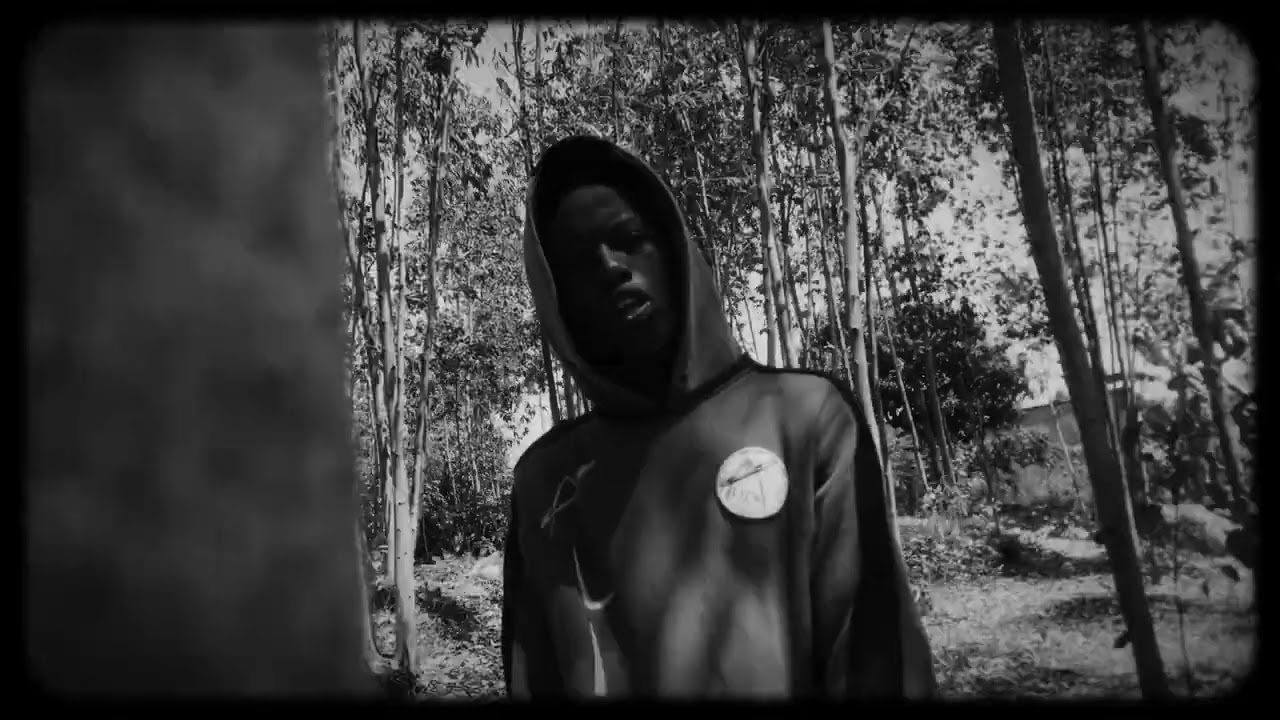 TRUEorFALSE BY PRINCE POP