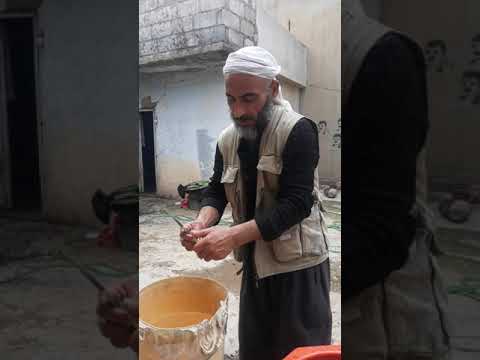 قلني جني ٤ مليون سري كردا ساغبه 