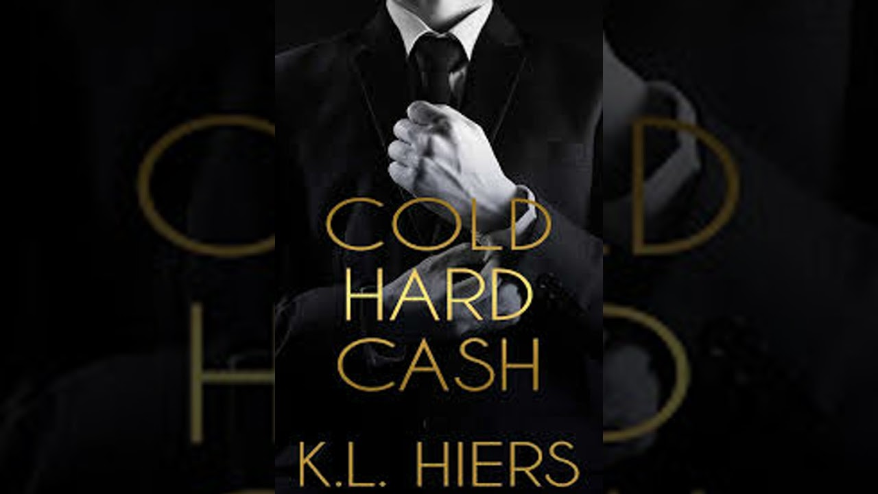 Hard Earned Cash: A Dark Mafia Romance (Cold Hard Cash Series Book 2) Part 1