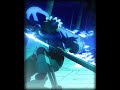 "ICE BURN🥶"||BROOK EDIT☠️||ONE PIECE EDIT|| #anime #ytshorts #brook #onepiece