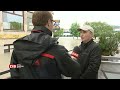 Erinnerungen an das Hochwasser von 2002: Was hat sich getan? | ZIB Spezial vom 16.09.2024