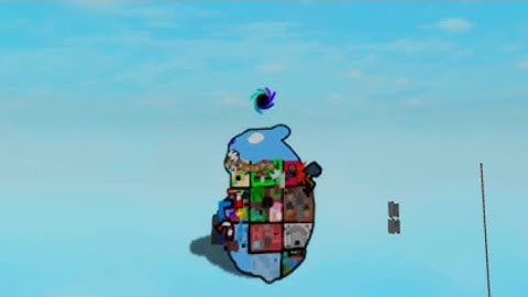 how to find mapmik (full guide) ftc