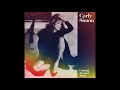 Carly simon  coming around again one hour nonstop mix