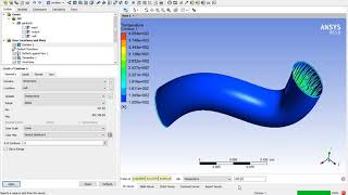 Fluent Interface Final result Part 2