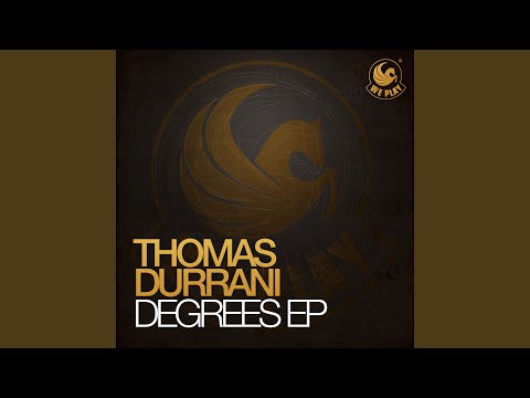Fahrenheit (Original Mix)