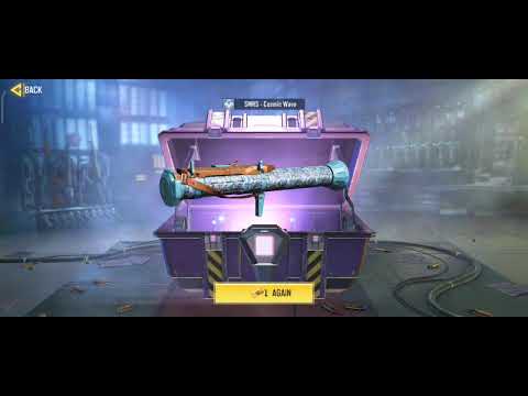 3:15 3:15 Now playing, Bro I lost 85 gold coupon in call of duty mobile 😭😭😭#codm #video #rip