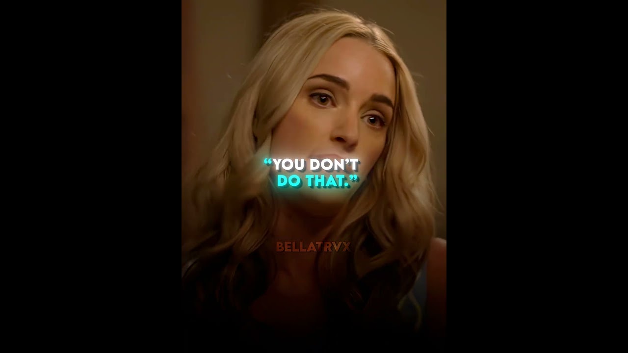 Has Ginny Changed? ║ Ginny & Georgia