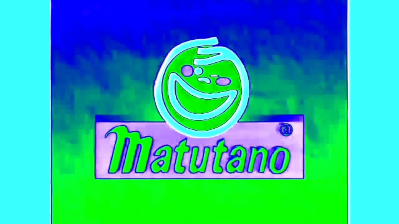 [REQUESTED] Matutano Logo Effects (TVP1 Reklama (2021) Effects)