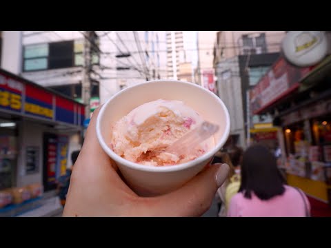 Video: „KitKats“Japonijoje Sulaukia Didelių Pokyčių