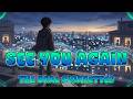 The Oral Cigarettes - See You Again / (Legendado PT BR)
