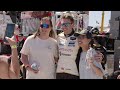 IMSA Mid-Season Conversation with John Doonan & Jonny Baker
