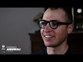 Federico Andreoli e Paolo Totò - Ciclismo #paris2024