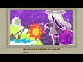 The shipping paradise | shorts animation