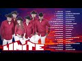 LIMITE ROMANTICAS MIX - LIMITE MIX 10 CANCIONES PEGADITAS