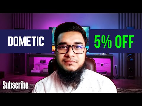 3:00 3:00 Now playing, Dometic Coupon Code - Dometic Discount Code