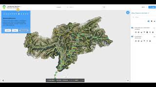 Tutorial 01 - Was gibt es Neues in MapView