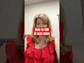 How I Spot Fake Student Work in Seconds #AIDetection #Teaching #HigherEd