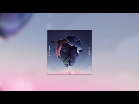 BLT. x Lanea - Azures