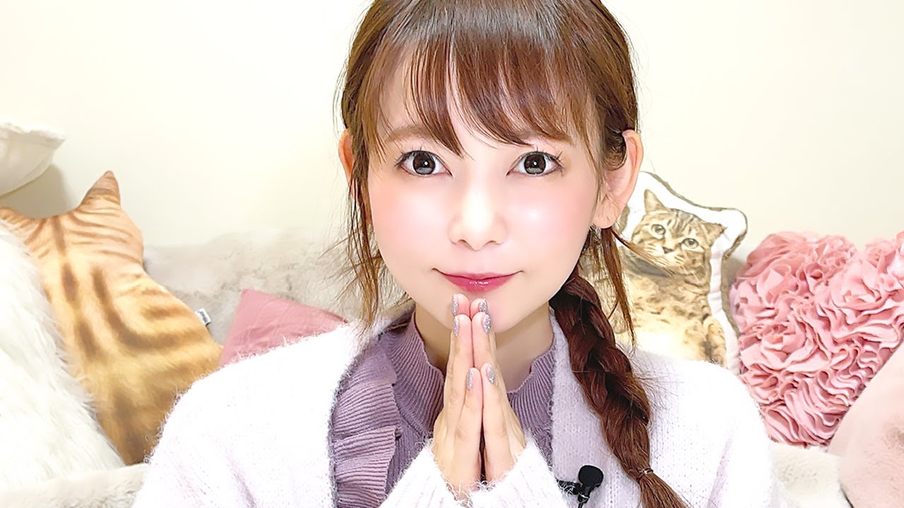 凄いことが起きました 感謝感激 ありがとうございます Youtube