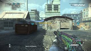 Proof URL#2 They dropped HOST