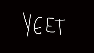 Let Me Through | OPEN Thumbnail Contest