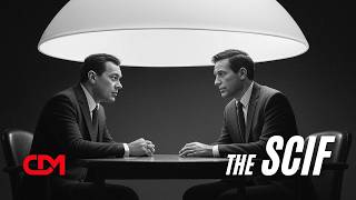 Did The CT Illegal Murder And Vote? Massive Story - The SCIF 8/3/27