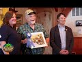 Outdoors Delmarva Full Episode - 08/30/2025