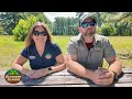 Outdoors Delmarva Full Episode - 08/30/2025