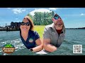 Outdoors Delmarva Full Episode - 08/30/2025