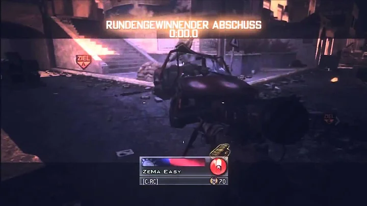 Cause™Eaasy | Take It Eaasy #1[Read Desc.//Update.!]