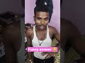 ye larka bihar ka number one ladka hai Bihar ka naam Roshan karne wala hai#funny #answer