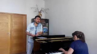 Vasif Bayramov \